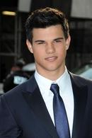 Taylor Lautner dans le prochain X-Men ?