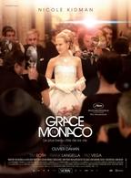 Olivier Dahan revient sur le devant de la scène avec son film biopic : Grace De Monaco !