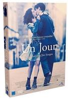 Gagnez des DVD du film " Un Jour " sur Casting.fr !