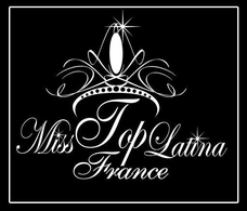 Casting.fr invite toutes les jeunes femmes d'Amérique Latine à participer au concours MIss Top Latina !