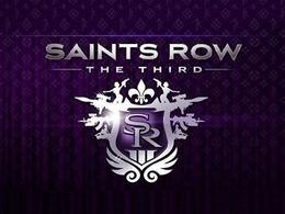 Gagnez vos jeux vidéos Saints Row : The Third !