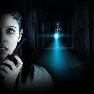 Halloween : Découvrez l'escape game Panik Room, l’expérience paranormale la plus immersive de Paris !