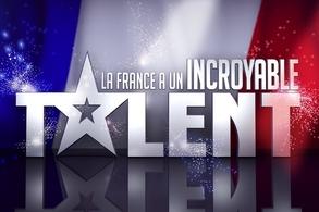 Pour la première fois, La France a un incroyable talent sera présent dans le Nord Pas de Calais et en Belgique