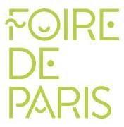 La Foire de Paris brille de découvertes, d’innovations, de saveurs et d’artisanats