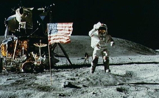 Neil Armstrong, Le décès du premier homme ayant marché sur la lune !