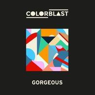 Colorblast, artiste mystèrieux qui aurait signé de nombreux succès, présente un nouveau tube GORGEOUS, chez Casting on a craqué! !