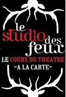 Casting.fr en partenariat avec le théâtre des Feux de la Rampe vous offre un cours de théâtre personnalisé