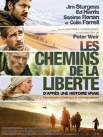 Les sorties cinéma de la semaine!