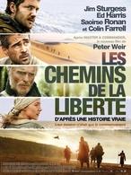 Les sorties cinéma de la semaine!