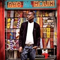 Gagnez le dernier CD d' Abd Al malik !