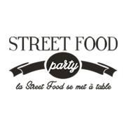 Cékedubonheur à la Street Food Party : Tal, Leila Bekhti, Valérie Damidot et pleins d'autres s'occuperont du service !