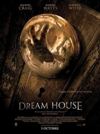 Dream House en salle le 5 ocotobre !