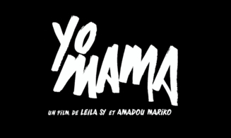 Zaho, Claudia Tagbo et Sophie-Marie Larrouy en mamans rappeuses dans « Yo Mama », un film de Leïla Sy et Amadou Mariko à voir absolument au cinéma à partir du 5 juillet!