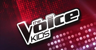 EN EXCLU : LE CASTING DE THE VOICE KIDS EST OUVERT ! Kendji Girac, Louane, Julien Doré, Patrick Fiori… un jury d’exception pour la nouvelle saison de The Voice Kids
