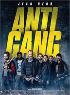 Venez vous bastonner avec Jean Reno et Alban Lenoir pour le film Antigang sur Casting.fr