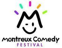 Le Montreux Comedy Festival fait appel à vos votes !