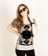 Découvrez la nouvelle marque Parisienne: Late Paris !