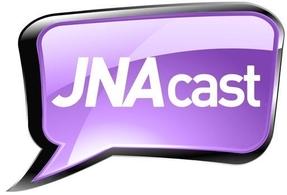 L'agence JNAcast recrute!