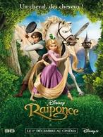 Isabelle Adjani et Romain Duris : nouveaux héros de Disney!