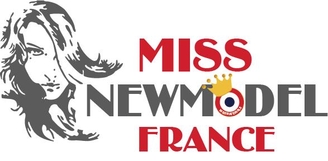 Miss Newmodel 2017, tentez de devenir la reine de beauté de ce prestigieux concours avec casting.fr !