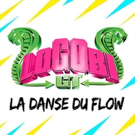 Le phénomène Logobi GT sort un nouvel EP : La danse du flow