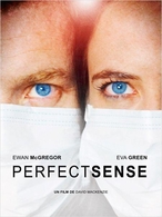 Gagnez des places de cinéma pour le film "Perfect Sense" !