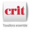 CRIT Evénementiel organise toute l'année des formations !