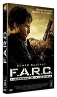 Découvrez le film " F.A.R.C." en DVD le 4 avril !
