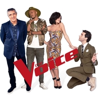 Les enregistrements de "The Voice" commencent, on vous invite en coulisse! Assistez à l'émission en VIP