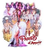 Le Paradis Latin organise un casting !