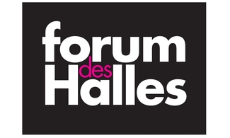 Un studio de cinéma en plein coeur du Forum des Halles jusqu'au 8 novembre