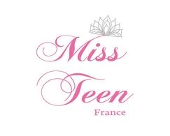 Casting.fr partenaire de Miss Teen France 2011 !