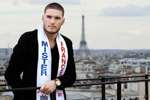 Les castings pour l'élection Mister Ile-de-France 2017 sont ouverts, tentez votre chance messieurs !