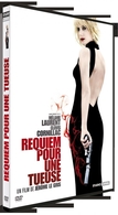 Requiem pour une tueuse en DVD le 28 juin 2011 !