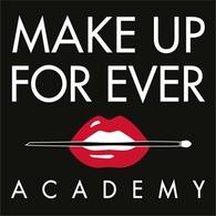 Découvrez l’art du maquillage, Make Up For Ever s'associe à Casting.fr pour vous offrir une formation Maquillage Beauté Jour