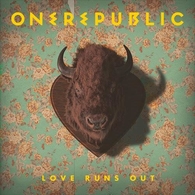 OneRepublic: Le nouveau single inédit "Love Runs Out"