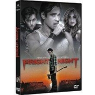 Gagnez des surprises et des DVD du film "Fright Night" !