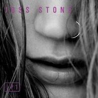 Gagnez le dernier album de Joss Stone "LP1"