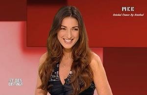 Depuis son confinement,Soledad Franco directrice du site Casting.fr offre des statuts VIP afin d'encourager les artistes
