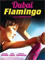 Le film "Dubaï Flamingo" en salle le 18 janvier !