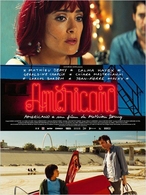 Gagnez vos places pour le film "Americano"