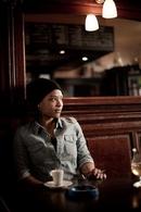 Sarah Carlier, révélation soul de cette année 2012 !