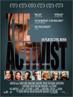 The Activist, le film réalisé par Cyril Morin sort le 11 juin