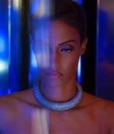 C'est la rentrée! L’école de maquillage Avant-Scène et casting.fr vous offrent des places pour une Masterclass privée