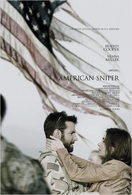 Clint Eastwood et Bradley Cooper deux pointures du cinéma Américain réunis pour le film: American Sniper
