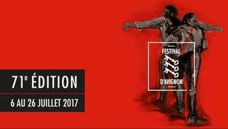 Dès le 6 juillet s'ouvrira la 71e édition du célèbre Festival d'Avignon, demandez vos places!