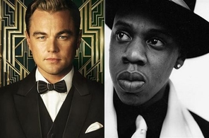Jay-Z sera présent sur la bande originale du film "Gatsby le Magnique" film attendu de Baz Luhrmann