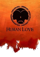 Gagnez vos places pour la comédie musicale "Human Love" !