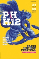 Le Paris Hip-Hop Festival du 24 juin au 9 juillet, gagnez vos places pour le closing du 9 juillet !