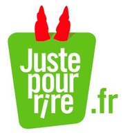 Casting : "Les ateliers et master class, Juste Pour Rire" en partenariat avec Casting.fr